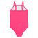Maio-Infantil-Dino-Beach-em-Poliester-FPS-50--Rosa-Pink--Quimby
