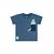 Camiseta-Radical-Shark-para-Bebe-Menino--Azul-Marinho--Quimby