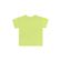 Camiseta-em-Malha-Flame-para-Bebe-Menino--Verde--Quimby
