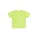 Conjunto-com-Camiseta-e-Jardineira-Listrada-para-Bebe--Verde--Quimby-