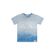 Camiseta-Back-to-Nature-Infantil-para-Menino--Azul--Quimby
