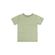 Conjunto-para-Bebe-Menino-com-Camiseta-e-Bermuda--Verde--Quimby