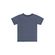 Conjunto-para-Bebe-Menino-com-Camiseta-e-Bermuda--Azul-Marinho--Quimby