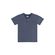 Conjunto-com-Camiseta-e-Bermuda-Infantil--Azul--Quimby