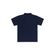 Conjunto-Camisa-Polo-e-Bermuda-Infantil--Azul--Quimby-