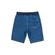 Bermuda-Jeans-Infantil--Azul--Quimby