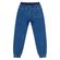 Calca-Jogger-Jeans-para-Menino--Azul--Quimby