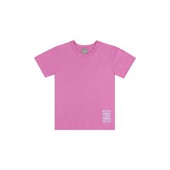 Camiseta-Manga-Curta-Basica-Unissex--Roxo--Quimby