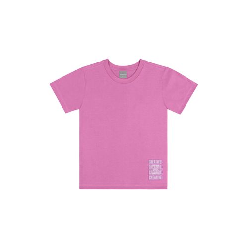 Camiseta-Manga-Curta-Basica-Unissex--Roxo--Quimby