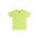 Camiseta-Manga-Curta-Basica-Unissex--Verde--Quimby