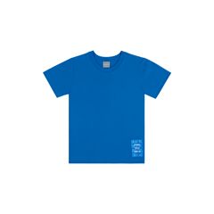 Camiseta-Manga-Curta-Basica-Unissex--Azul--Quimby