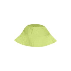 Chapeu-Bucket-Infantil--Verde--Quimby