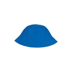Chapeu-Bucket-Infantil--Azul--Quimby