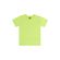 Conjunto-Camiseta-e-Bermuda-Unissex--Verde--Quimby