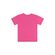 Conjunto-Camiseta-e-Bermuda-Unissex--Rosa--Quimby