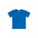 Conjunto-Camiseta-e-Bermuda-Unissex--Azul--Quimby