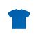 Conjunto-Camiseta-e-Bermuda-Unissex--Azul--Quimby