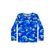 Conjunto-de-Praia-Camiseta-e-Sunga-Infantil--Azul--Quimby