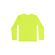 Conjunto-Camiseta-e-Sunga-Boxer-Infantil--Verde--Quimby