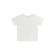 Conjunto-Bermuda-e-Camiseta-Bebe-Menino--Branco--Bee-Loop-
