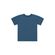Conjunto-Camiseta-Interativa-e-Bermuda--Azul--Bee-Loop
