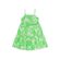 Vestido-de-Alcinha-Infantil--Verde--Bee-Loop