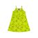 Vestido-de-Alcinha-Infantil-Estampado--Verde--Bee-Loop