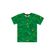 Conjunto-Camiseta-Dinos-e-Bermuda-Infantil--Verde--Bee-Loop