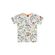 Conjunto-Camiseta-Dinos-e-Bermuda-Infantil--Branco--Bee-Loop