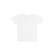 Conjunto-Camiseta-e-Bermuda-Infantil--Branco--Bee-Loop