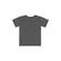Conjunto-Camiseta-e-Bermuda-Infantil--Cinza--Bee-Loop