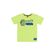 Conjunto-Camiseta-e-Bermuda-Menino-Infantil--Verde--Bee-Loop
