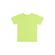 Conjunto-Camiseta-e-Bermuda-Menino-Infantil--Verde--Bee-Loop