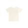 Conjunto-Camiseta-e-Bermuda-para-Menino--Off-White--Bee-Loop