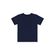 Conjunto-Camiseta-e-Bermuda-Shark-Infantil--Azul--Bee-Loop