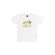 Conjunto-Camiseta-e-Bermuda-Shark-Infantil--Branco--Bee-Loop