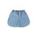 Short-Mullet-em-Jeans-Infantil--Azul--Gloss