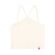 Top-Cropped-Basico-Infantil--Off-White--Gloss