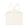 Top-Cropped-Basico-Infantil--Off-White--Gloss