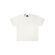 Camiseta-Manga-Curta-Basica-Infantil--Branco--Gloss-