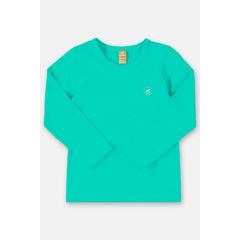 Camiseta-Protecao-FPS--50--Verde--Up-Baby