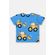 Camiseta-Infantil-Agricultural-Art--Azul--Up-Baby