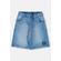 Bermuda-Jeans-Infantil-para-Menino--Azul--Up-Baby