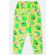Pijama-Longo-Green-Orchard-Infantil--Verde--Up-Baby