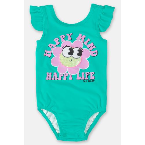 Maio-Happy-Life-Infantil-FPS-50--Verde--Up-Baby