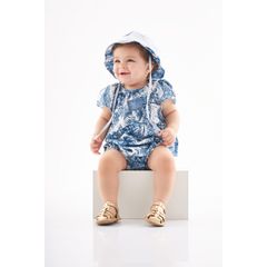 Bucket-Hat-Sunny-Day--Azul--Up-Baby