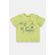 Conjunto-Camiseta-e-Bermuda-Bebe-Menino--Verde--Up-Baby