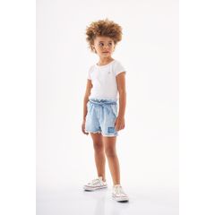 Short-Jeans-Infantil-Menina--Azul--Up-Baby