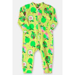 Macacao-Pijama-Bebe-Menina--Verde--Up-Baby