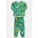 Pijama-Longo-Infantil-Masculino--Verde--Up-Baby